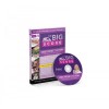 LICHIDARE STOC - CD-BIGSC The Big Score Video Project CD-ROM - Crafters Companion