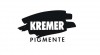 Pigmenti 1Kg - Kremer
