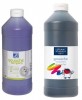 Gouache - Tempera 1000 ml - Lefranc & Bourgeois