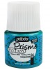 Culori mix-media Fantasy Prisme, 45ml - Pebeo