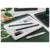 115207 Set 6 buc creion grafit mat PITT - Faber Castell