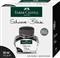 FC149854 Cerneala Neagra 30 ml - Faber Castell