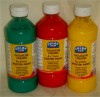 Tempera Redimix Color & Co - 500ml