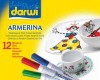 LICHIDARE STOC Marker Armerina, marker pentru ceramica la rece