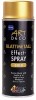 Spray 400 ml auriu / argintiu ART DECO Leaf Metal Effect- C. Kreul