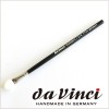 LICHIDARE STOC - 3704 Aplicator pentru fard Da Vinci CLASSIC