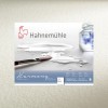 Bloc pentru acuarela Harmony 300gr/mp, 12coli - Hahnemuhle