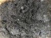 Licheni decorativi stabilizati - precuratati - 100 gr. - diferite culori - Phoce