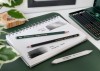 FC115224 Set 20 buc creioane GRAFIT MAT + Castell 9000 - Faber-Castell