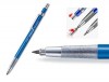 780-C - Creion mecanic Marstechnico 2 mm - Staedtler