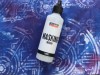 43249 Masking medium fabric, 80ml - Pentart