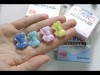 Fimo effect 56g - diferite culori