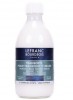LICHIDARE STOC Transfer Medium - Transcryl 250 ml - Lefranc&Bourgeois