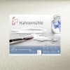 Set 10 coli pentru acuarela Harmony, 300gr/mp, 50x65 cm - Hahnemuhle