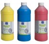 Gouache - Tempera 1000 ml - Lefranc & Bourgeois