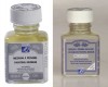 Colourless painting medium - Medium de pictura - Lefranc&Bourgeois