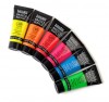 OFERTA 3+1 GRATIS - Culori acrilice - Liquitex Basics - 118 ml