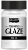 35358 - Pouring glaze 100ml - Pentart