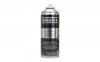 Spray 400ml Vernis Acrilic Permanent - Barniz - Liquitex