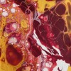 50547 Pouring medium S - Schmincke