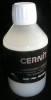 Lac transparent CERNIT - Mat - 250 ml