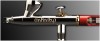 126544 Aerograf Infinity CR plus Two in One - Harder & Steenbeck