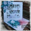 LICHIDARE STOC - DS-CAD-PARTY - Cutter Party Invitation - Crafters Companion