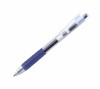 Pix cu gel 0.7 mm FAST GEL - Faber-Castell