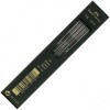 Set 10 mine grafit 2 mm TK - Faber-Castell