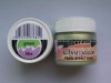 Culori acrilice perlate cameleon, 50ml - Pentart