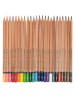 Creioane colorate - Bruynzeel-Sakura