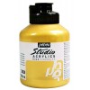 Culori acrilice Studio High Viscosity 500 ml - Pebeo