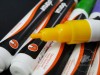 LICHIDARE STOC Marker Armerina, marker pentru ceramica la rece