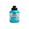 Culori acrilice Studio High Viscosity 500 ml - Pebeo