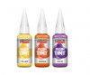 Resin Tint - Colorant opac pentru rasina, 20ml - Pentart