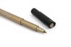 Pitt Artist Pen Metallic 1.5 mm - Faber-Castell