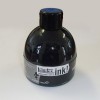 Pro acrylic Ink-Tus profesional acrilic 30ml - Liquitex