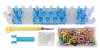 ORIGINAL-Set Rainbow Loom