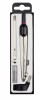 S0676540 Set compas universal Compact - Rotring