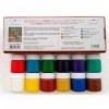 3641064 - Set 12 gouache x 40ml Sonnet