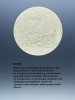 58250 Kaolin, yellowish 1Kg - Kremer