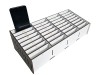 Suport pt. telefoane - 32 buc - numerotat - C-ART