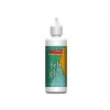 38744 - Adeziv pentru fetru 80ml - Pentart