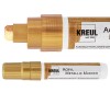 LICHIDARE STOC Markere metalizate acrilice / Acryl Metallic Marker - C. Kreul