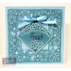 LICHIDARE STOC - DS-CAD-FLOR - Cutter Floral Melody - Crafters Companion