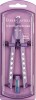 FC174323 Compas Sparkle Factory 2023 - Faber-Castell