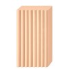 8042-435 FIMO PROFESSIONAL 226 GR - CAMEO