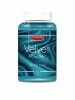 DISCONTINUU Velvet powder 30ml - Pulbere velur, pulbere catifea - Pentart
