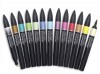 Set 12 promarker Winsor Newton - Set 2