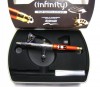 Aerograf - Infinity CRplus 0,15 - 126554